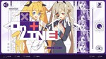 DLC DJMAX RESPECT V - V EXTENSION III PACK КЛЮЧ STEAM - изображение № 7