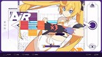 DLC DJMAX RESPECT V - V EXTENSION III PACK КЛЮЧ STEAM - изображение № 3