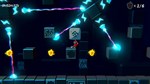 DOTORI КЛЮЧ STEAM ВСЕ СТРАНЫ - изображение № 2