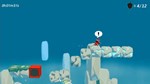 DOTORI КЛЮЧ STEAM ВСЕ СТРАНЫ - изображение № 3
