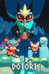 DOTORI КЛЮЧ STEAM ВСЕ СТРАНЫ - изображение № 7