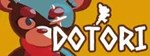 DOTORI КЛЮЧ STEAM ВСЕ СТРАНЫ - изображение № 11