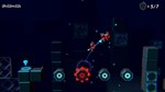 DOTORI КЛЮЧ STEAM ВСЕ СТРАНЫ - изображение № 5
