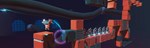 DOTORI КЛЮЧ STEAM ВСЕ СТРАНЫ - изображение № 8