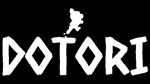 DOTORI КЛЮЧ STEAM ВСЕ СТРАНЫ - изображение № 6