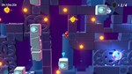 DOTORI КЛЮЧ STEAM ВСЕ СТРАНЫ - изображение № 4