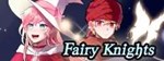 Fairy Knights КЛЮЧ STEAM ВСЕ СТРАНЫ - изображение № 6