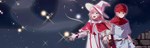 Fairy Knights КЛЮЧ STEAM ВСЕ СТРАНЫ - изображение № 2
