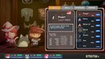 Fairy Knights КЛЮЧ STEAM ВСЕ СТРАНЫ - изображение № 8
