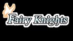 Fairy Knights КЛЮЧ STEAM ВСЕ СТРАНЫ - изображение № 7