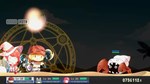 Fairy Knights КЛЮЧ STEAM ВСЕ СТРАНЫ - изображение № 10