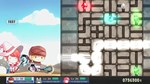Fairy Knights КЛЮЧ STEAM ВСЕ СТРАНЫ - изображение № 11