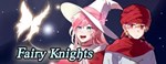 Fairy Knights КЛЮЧ STEAM ВСЕ СТРАНЫ - изображение № 5