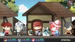 Fairy Knights КЛЮЧ STEAM ВСЕ СТРАНЫ - изображение № 9