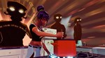 Thirsty Suitors КЛЮЧ STEAM ROW - изображение № 9