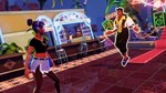 Thirsty Suitors КЛЮЧ STEAM ROW - изображение № 11