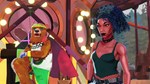 Thirsty Suitors КЛЮЧ STEAM ROW - изображение № 3