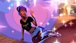 Thirsty Suitors КЛЮЧ STEAM ROW - изображение № 7