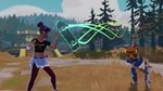 Thirsty Suitors КЛЮЧ STEAM ROW - изображение № 8