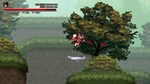 Koumajou Remilia: Scarlet Symphony КЛЮЧ STEAM ВСЕ СТР - изображение № 3