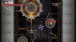 Koumajou Remilia: Scarlet Symphony КЛЮЧ STEAM ВСЕ СТР - изображение № 4