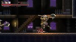 Koumajou Remilia: Scarlet Symphony - Digital Deluxe Edi - изображение № 7