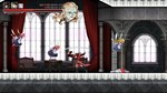 Koumajou Remilia: Scarlet Symphony - Digital Deluxe Edi - изображение № 2