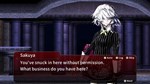 Koumajou Remilia: Scarlet Symphony - Digital Deluxe Edi - изображение № 5