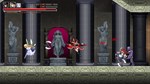 Koumajou Remilia: Scarlet Symphony - Digital Deluxe Edi - изображение № 6
