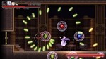 Koumajou Remilia: Scarlet Symphony - Digital Deluxe Edi - изображение № 9