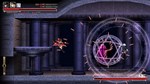 Koumajou Remilia: Scarlet Symphony - Digital Deluxe Edi - изображение № 11
