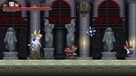 Koumajou Remilia: Scarlet Symphony - Digital Deluxe Edi - изображение № 3