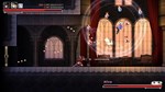 Koumajou Remilia: Scarlet Symphony - Digital Deluxe Edi - изображение № 8
