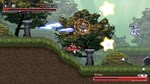 Koumajou Remilia: Scarlet Symphony - Digital Deluxe Edi - изображение № 4