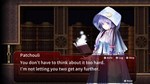 Koumajou Remilia: Scarlet Symphony - Digital Deluxe Edi - изображение № 10