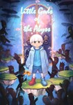 Little Gods of the Abyss КЛЮЧ STEAM ВСЕ СТРАНЫ