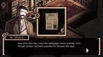 MazM: Jekyll and Hyde КЛЮЧ STEAM ВСЕ СТРАНЫ - изображение № 9