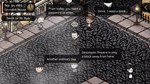 MazM: Jekyll and Hyde КЛЮЧ STEAM ВСЕ СТРАНЫ - изображение № 11