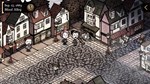 MazM: Jekyll and Hyde КЛЮЧ STEAM ВСЕ СТРАНЫ - изображение № 8