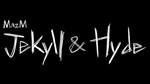 MazM: Jekyll and Hyde КЛЮЧ STEAM ВСЕ СТРАНЫ - изображение № 5