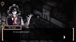 MazM: Jekyll and Hyde КЛЮЧ STEAM ВСЕ СТРАНЫ - изображение № 10