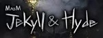 MazM: Jekyll and Hyde КЛЮЧ STEAM ВСЕ СТРАНЫ - изображение № 4