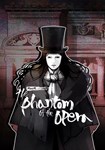 MazM: The Phantom of the Opera КЛЮЧ STEAM ВСЕ СТРАНЫ