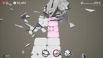 Monochrome World КЛЮЧ STEAM ВСЕ СТРАНЫ - изображение № 6