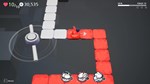 Monochrome World КЛЮЧ STEAM ВСЕ СТРАНЫ - изображение № 10