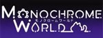 Monochrome World КЛЮЧ STEAM ВСЕ СТРАНЫ - изображение № 4