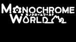Monochrome World КЛЮЧ STEAM ВСЕ СТРАНЫ - изображение № 5