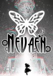 Nevaeh КЛЮЧ STEAM ВСЕ СТРАНЫ