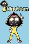 Nineteen КЛЮЧ STEAM ВСЕ СТРАНЫ - изображение № 4