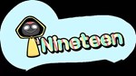 Nineteen КЛЮЧ STEAM ВСЕ СТРАНЫ - изображение № 10